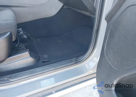 2020 Dodge Durango Sxt Rwd from USA, damaged, VIN 1C4RDHAG8LC228398